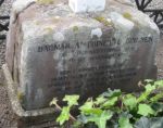 Dagmar Antoinette Dinesen1.jpg
